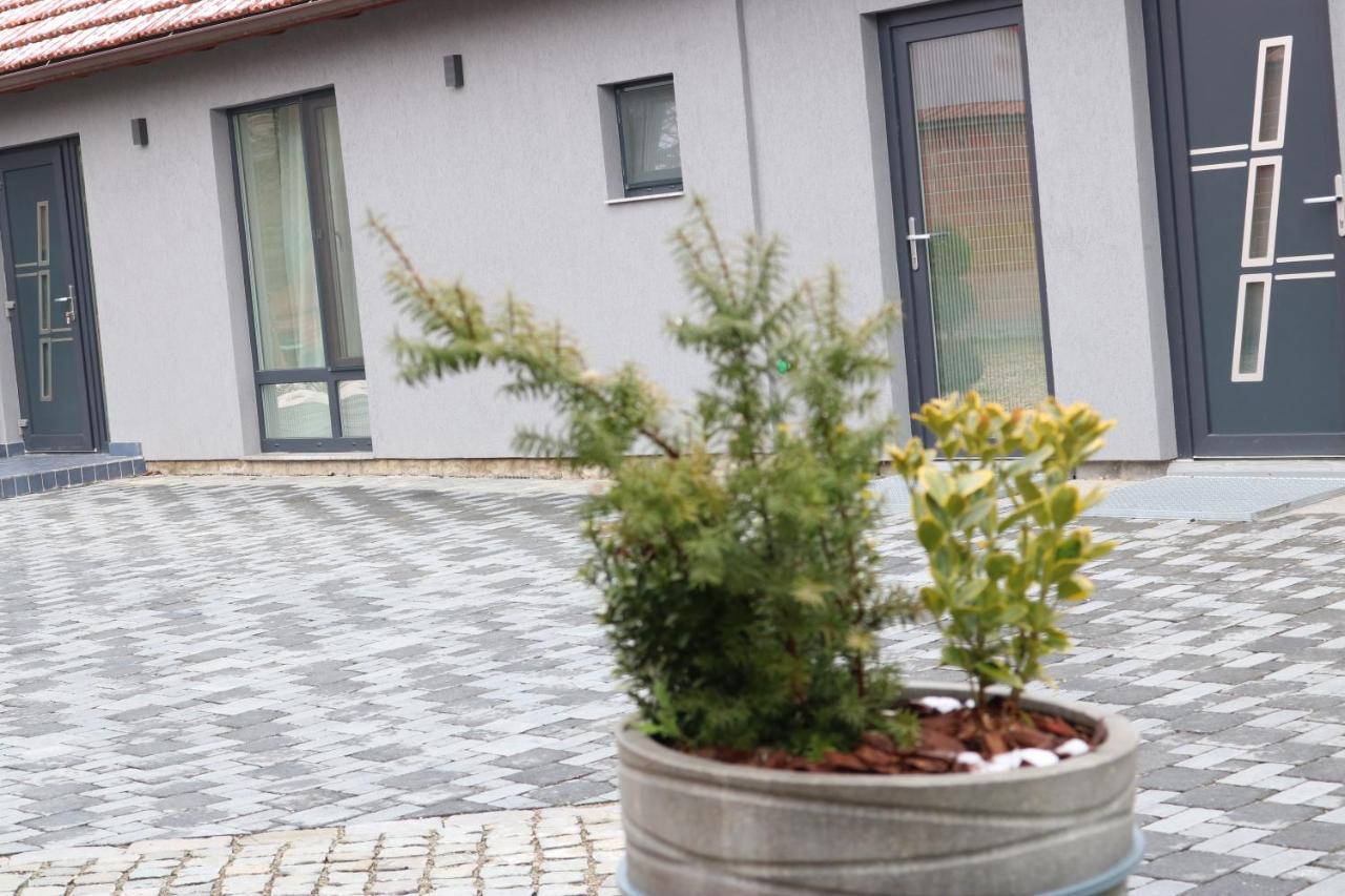 Apartament City La Casa Piano House ,Cu Parcare Алба-Юлія Екстер'єр фото