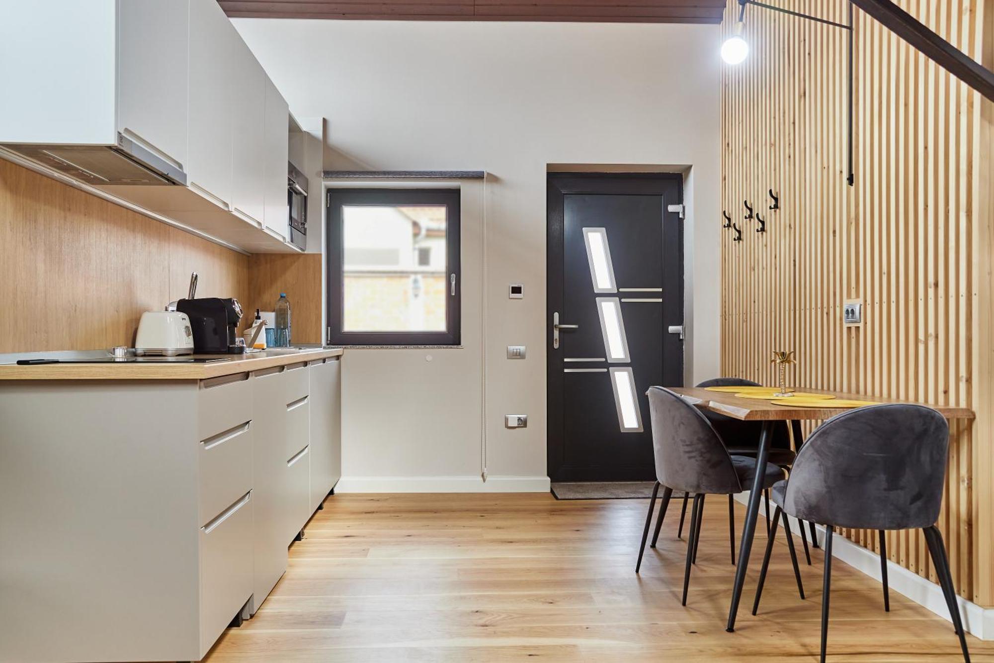 Apartament City La Casa Piano House ,Cu Parcare Алба-Юлія Екстер'єр фото