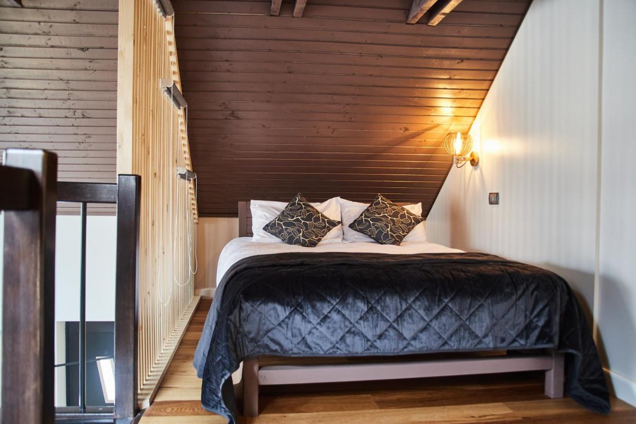 Apartament City La Casa Piano House ,Cu Parcare Алба-Юлія Екстер'єр фото