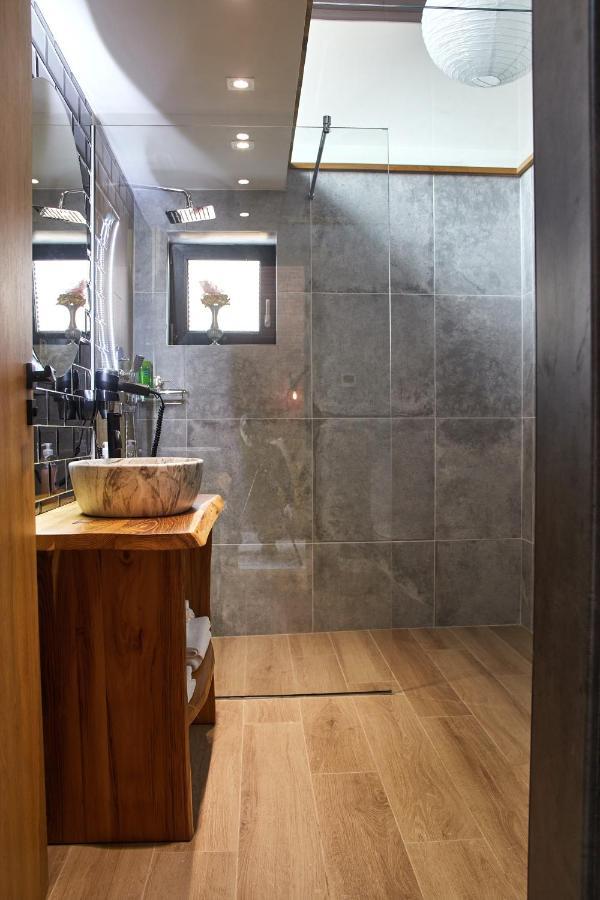 Apartament City La Casa Piano House ,Cu Parcare Алба-Юлія Екстер'єр фото